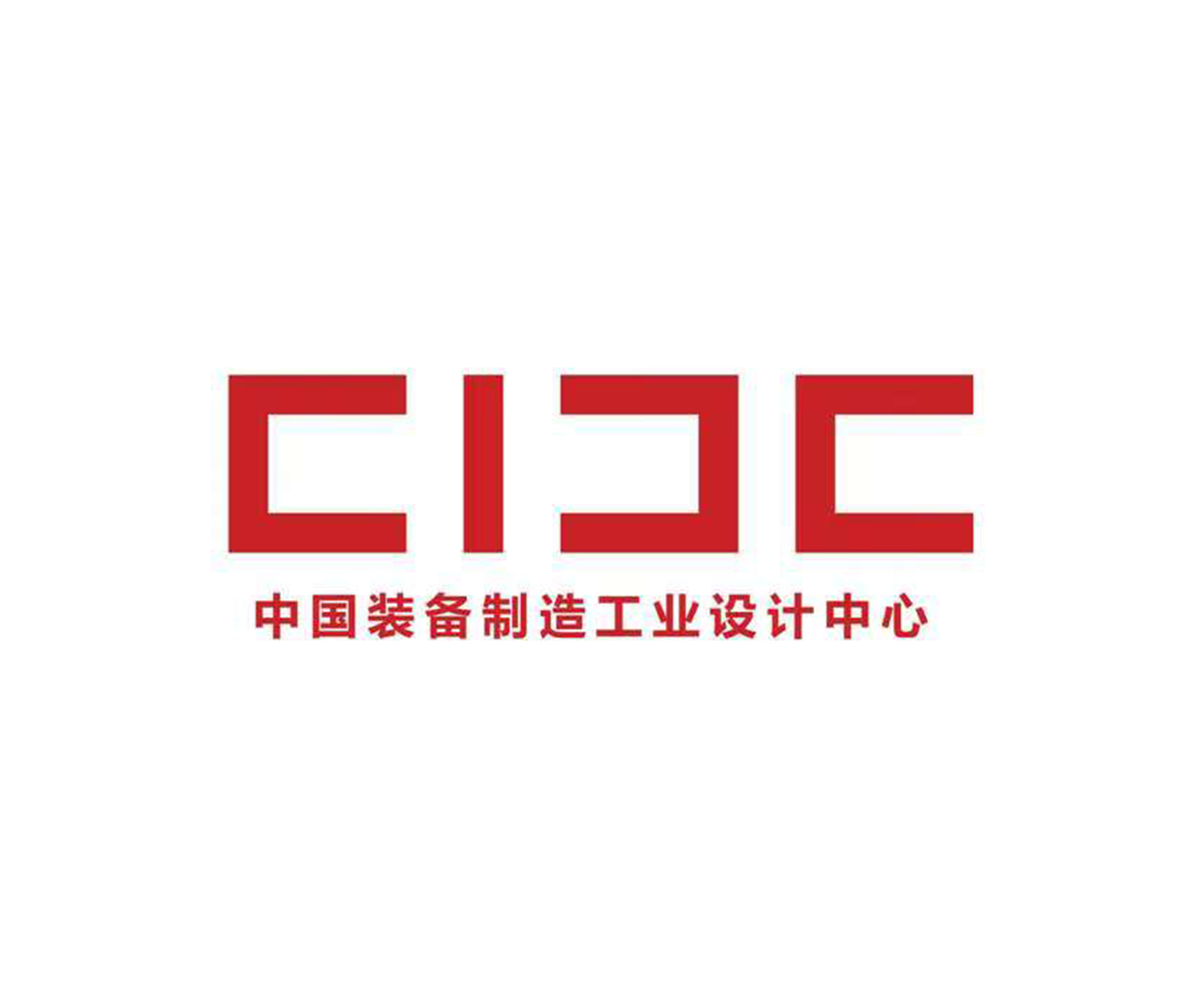 中国装备制造