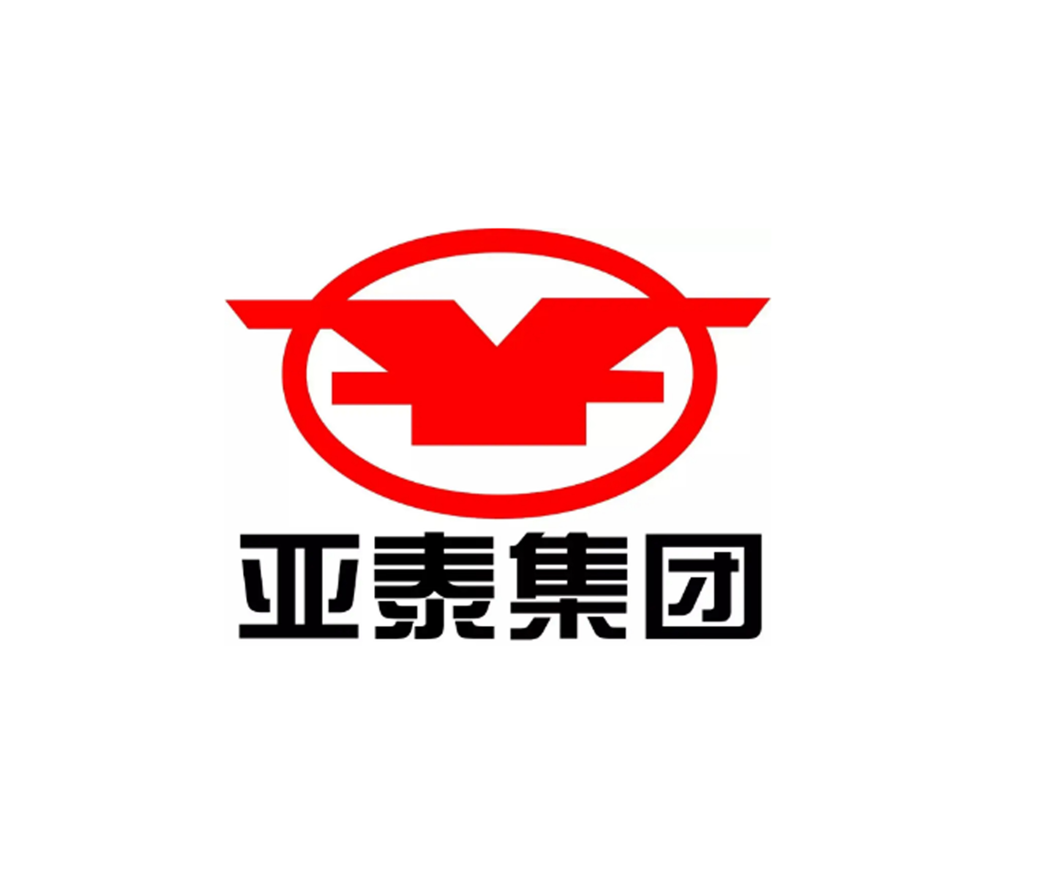 亚泰集团