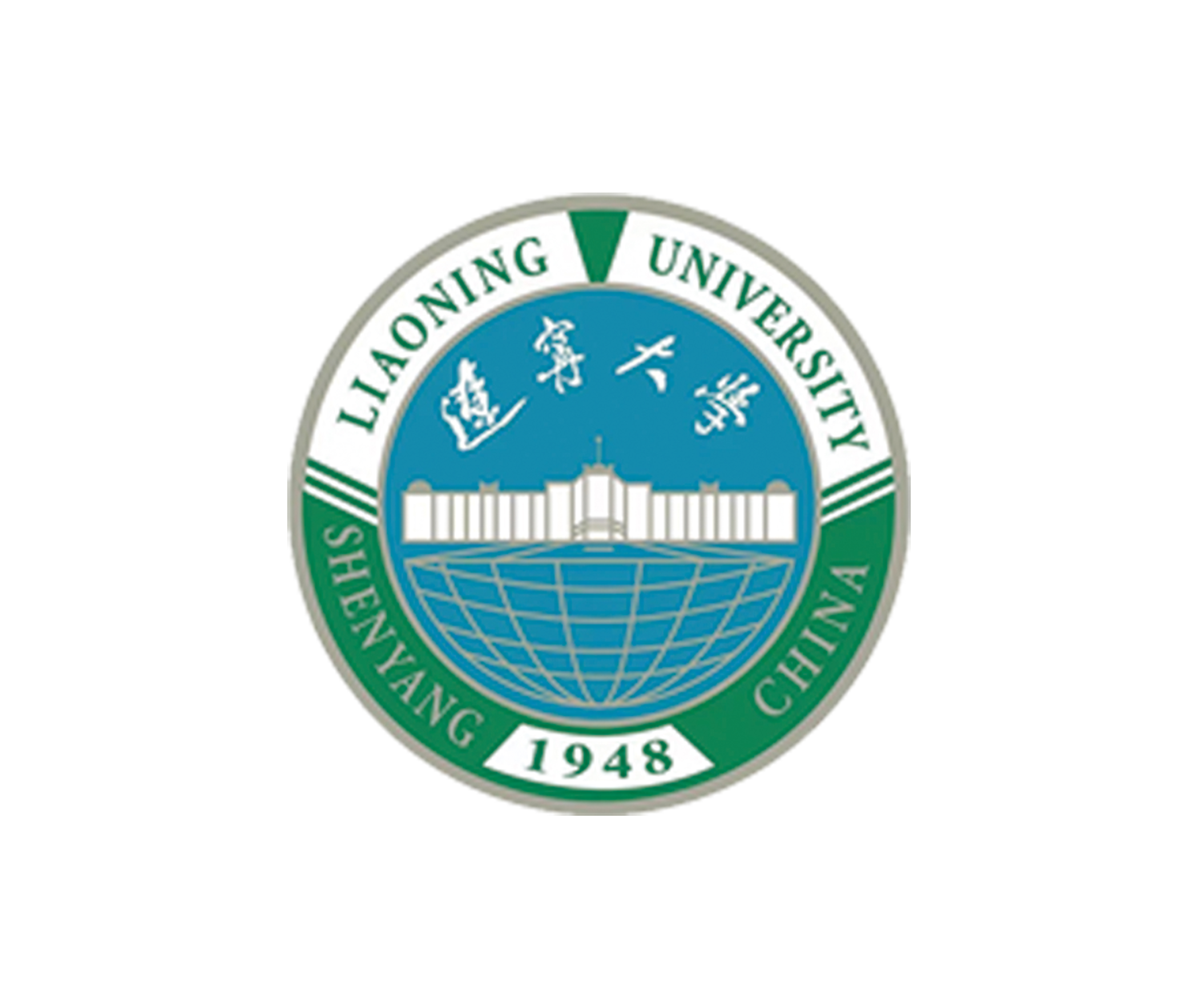 辽宁大学