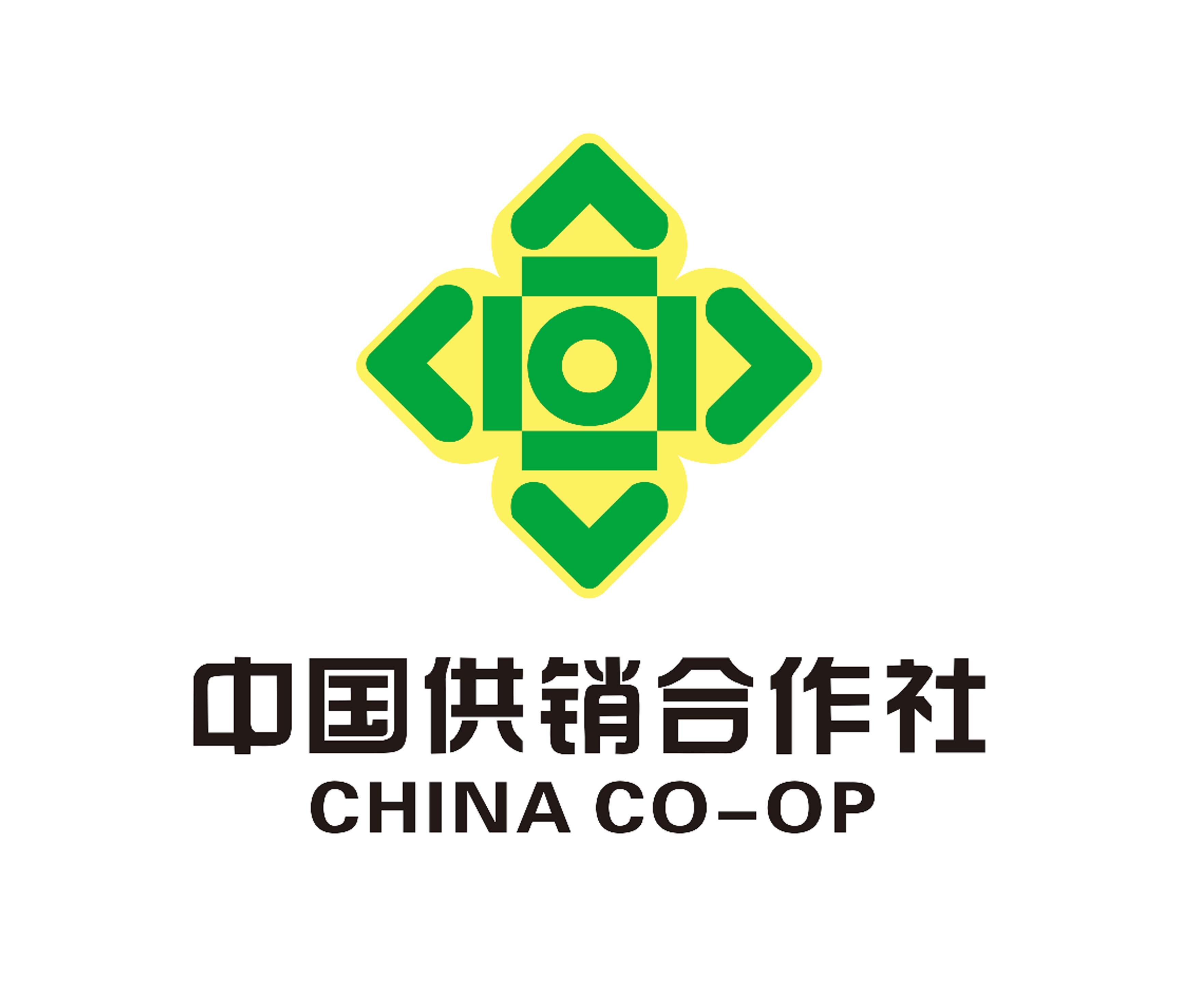 供销社