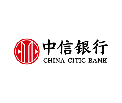 中信银行