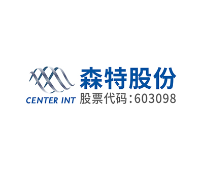 森特